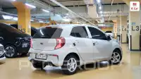 2022 KIA Morning
