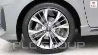 2022 KIA Morning