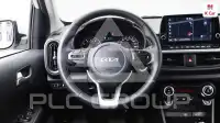 2022 KIA Morning