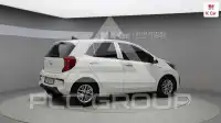 2022 KIA Morning