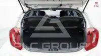 2022 KIA Morning