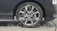 2022 KIA Morning