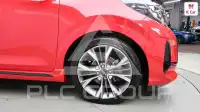 2022 KIA Morning