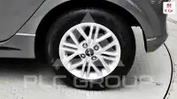 2022 KIA Morning