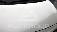 2022 KIA Morning