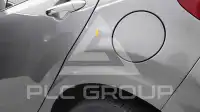 2022 KIA Morning