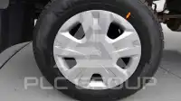 2022 KIA Bongo 3