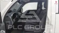 2022 KIA Bongo 3
