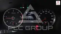 2022 KIA Bongo 3