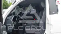 2022 KIA Bongo 3