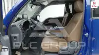 2022 KIA Bongo 3