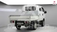 2022 KIA Bongo 3