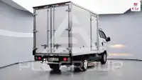 2022 KIA Bongo 3