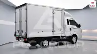 2022 KIA Bongo 3