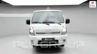 2022 KIA Bongo 3