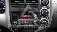 2022 KIA Bongo 3