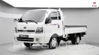 2022 KIA Bongo 3