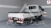 2022 KIA Bongo 3