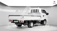 2022 KIA Bongo 3