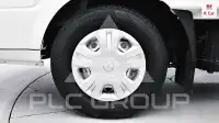 2022 KIA Bongo 3