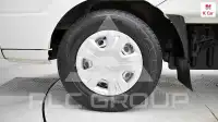 2022 KIA Bongo 3