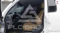 2022 KIA Bongo 3