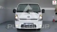 2022 KIA Bongo 3