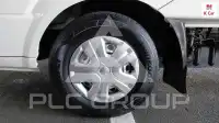 2022 KIA Bongo 3