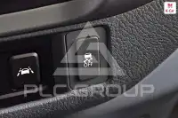 2022 KIA Bongo 3