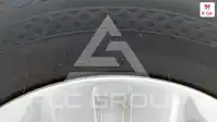 2022 KIA Bongo 3