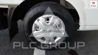 2022 KIA Bongo 3
