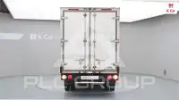 2022 KIA Bongo 3