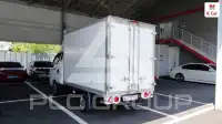 2022 KIA Bongo 3