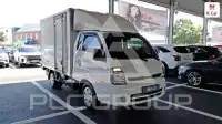 2022 KIA Bongo 3