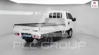 2022 KIA Bongo 3