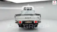 2022 KIA Bongo 3
