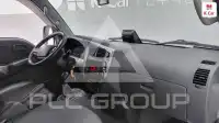 2022 KIA Bongo 3