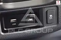 2022 KIA Bongo 3