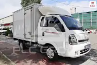 2022 KIA Bongo 3