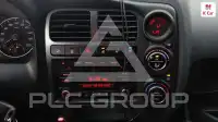 2022 KIA Bongo 3