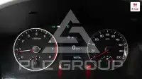 2022 KIA Bongo 3
