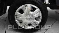 2022 KIA Bongo 3