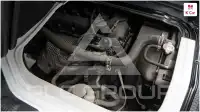 2022 KIA Bongo 3