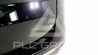 2022 KIA Carnival