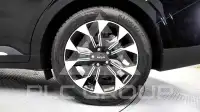 2022 KIA Carnival