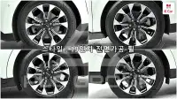 2022 KIA Carnival