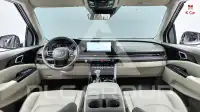 2022 KIA Carnival