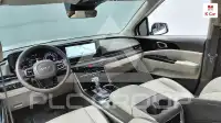 2022 KIA Carnival