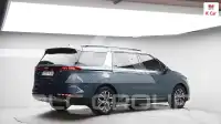 2022 KIA Carnival