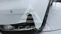 2022 KIA Carnival